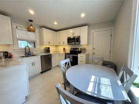 8 Barney St ##B - Photo 1 of 1
