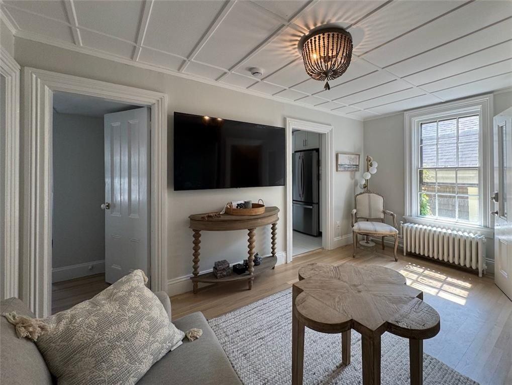 8 Barney St ##B - Photo 3 of 12