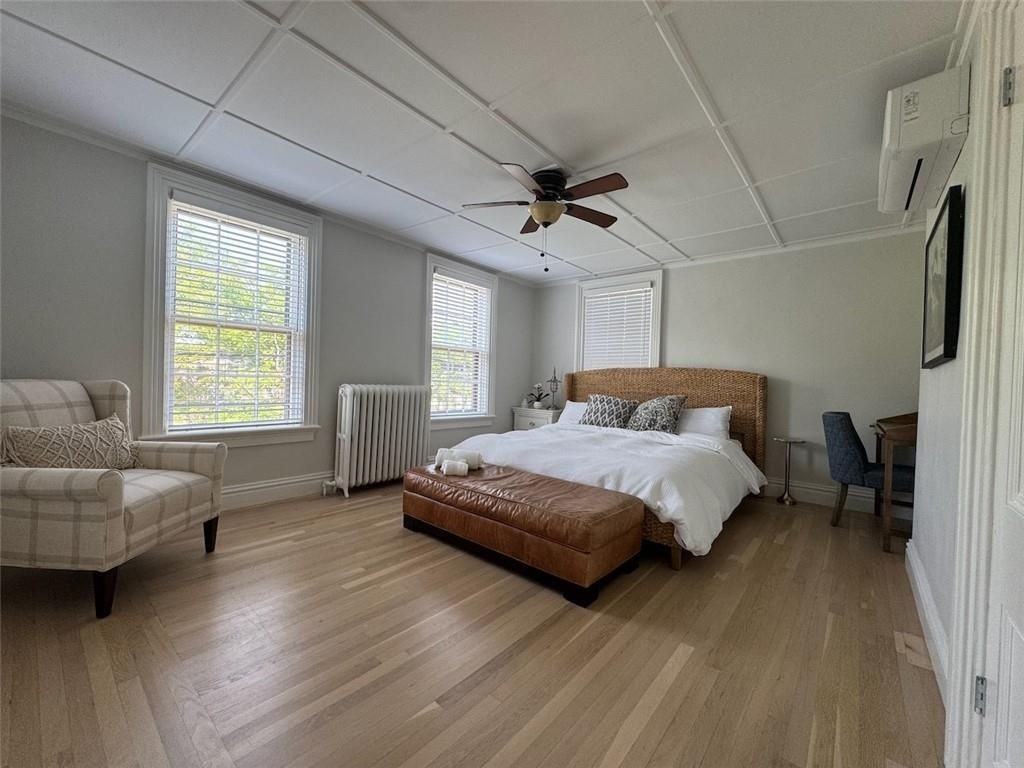 8 Barney St ##B - Photo 5 of 12