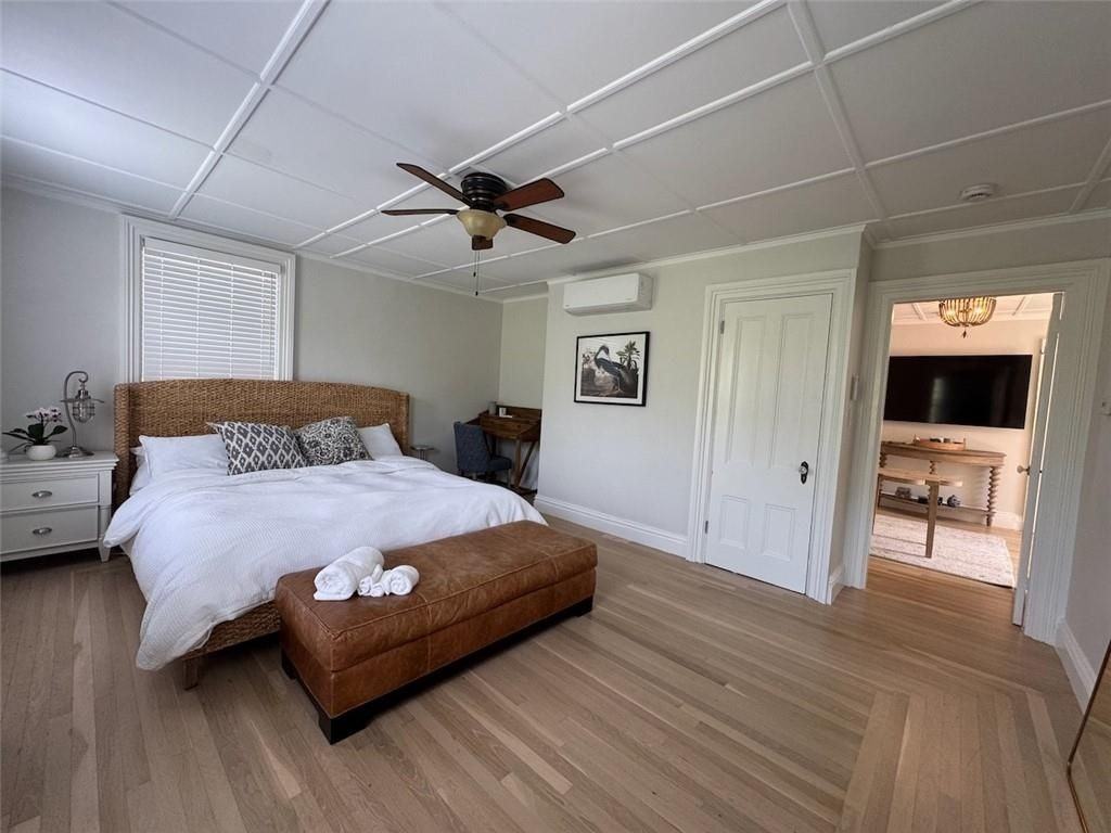 8 Barney St ##B - Photo 6 of 12