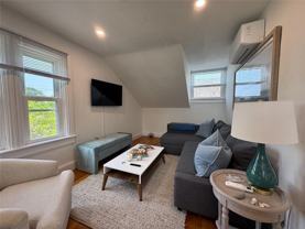8 Barney St ##3 - Photo 1 of 1