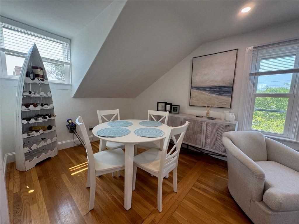 8 Barney St ##3 - Photo 2 of 12
