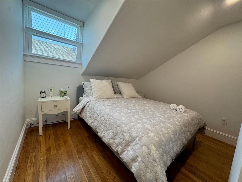8 Barney St ##3 - Photo 3 of 12