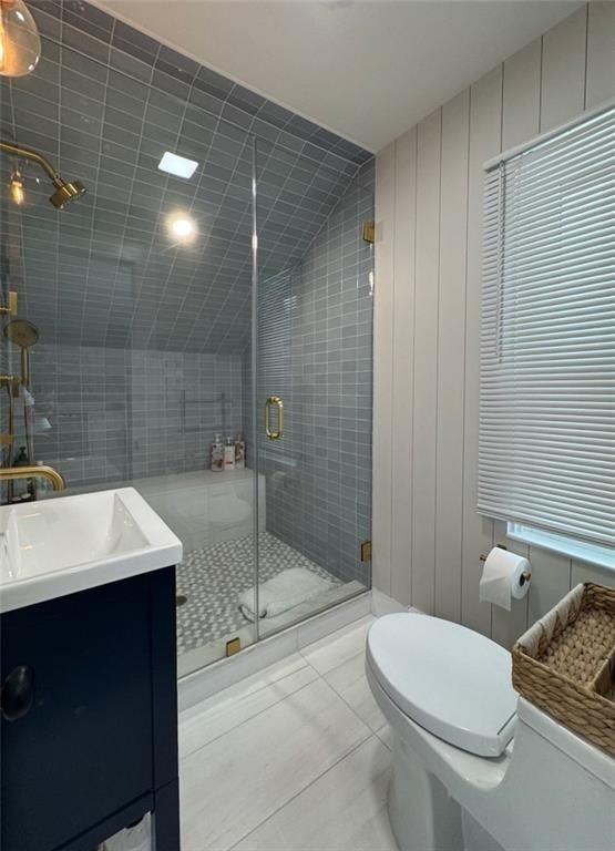 8 Barney St ##3 - Photo 7 of 12