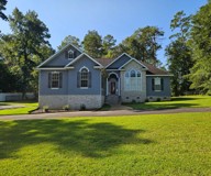 366 Bellingham Dr - Photo 1 of 1