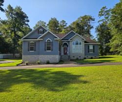 366 Bellingham Dr - Photo 1 of 1