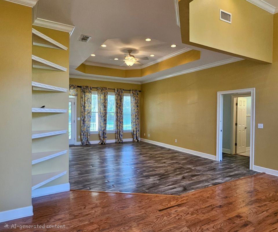 366 Bellingham Dr - Photo 2 of 40