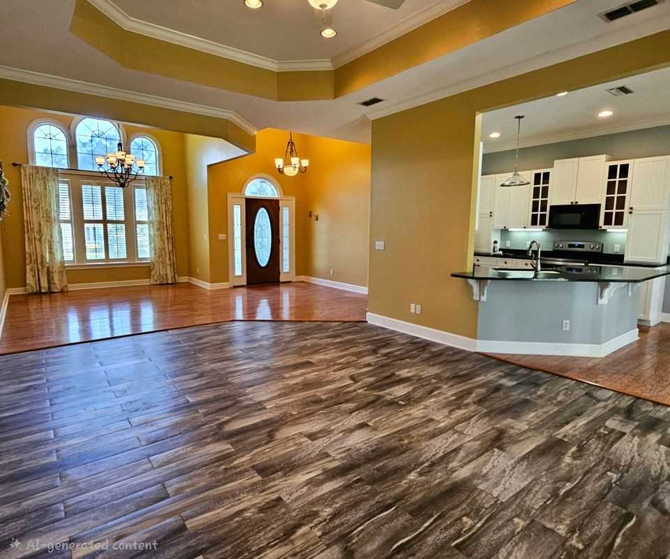 366 Bellingham Dr - Photo 4 of 40