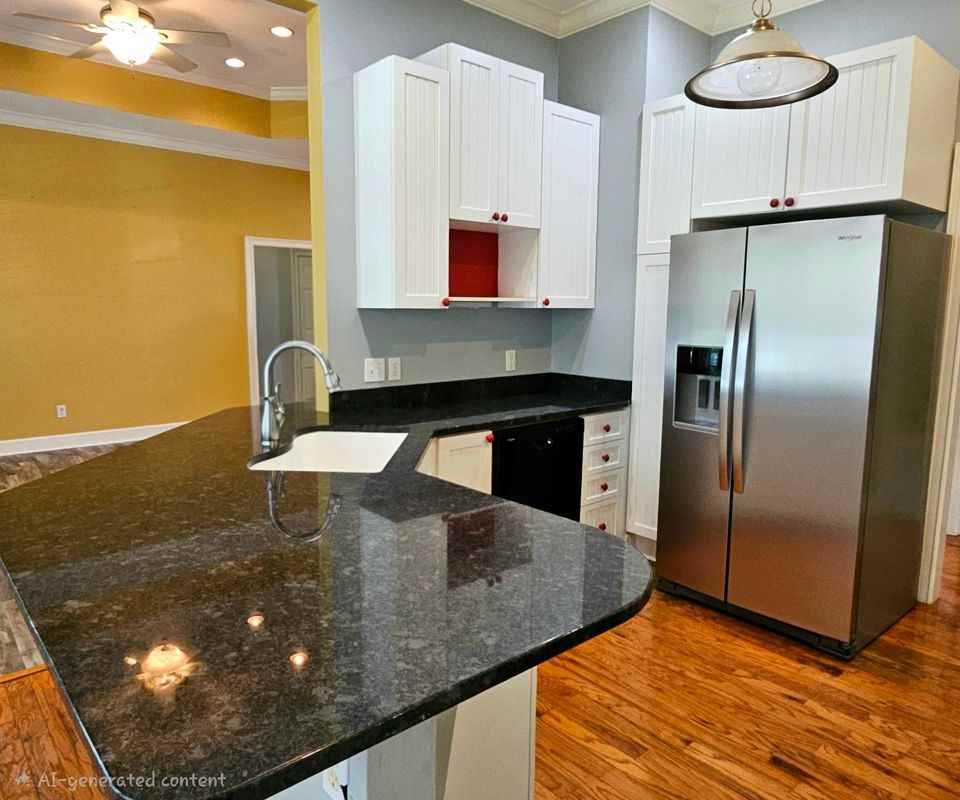 366 Bellingham Dr - Photo 7 of 40
