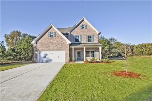 featured image of 1242 Ida Woods Ln