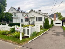 20 Norwalk Ave - Photo 1 of 1