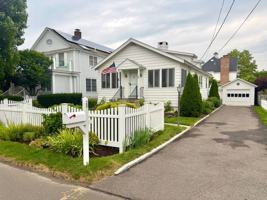 featured image of 20 Norwalk Ave