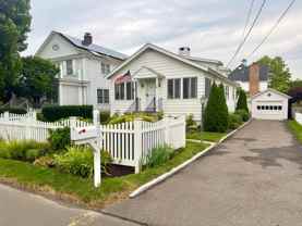 20 Norwalk Ave - Photo 1 of 1