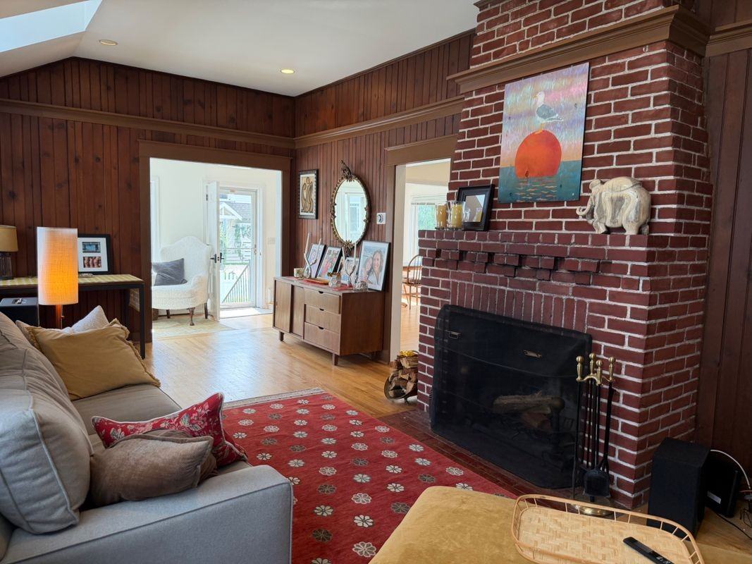20 Norwalk Ave - Photo 7 of 12