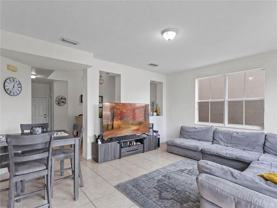 4401 Nw 113th Ct - Photo 1 of 1
