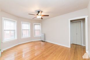 4025 W Melrose St - Photo 1 of 1
