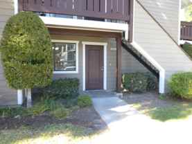 6096 Terrace Ln - Photo 1 of 1
