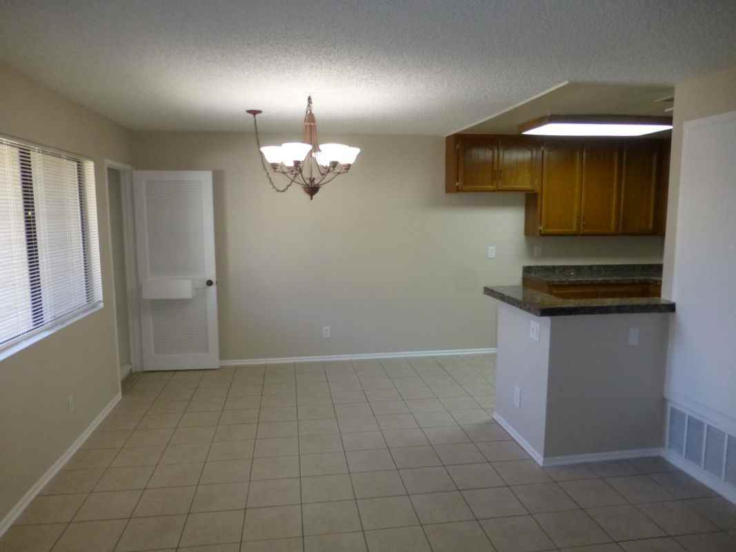 6096 Terrace Ln - Photo 2 of 18