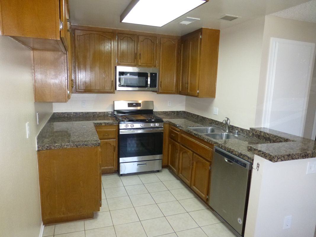 6096 Terrace Ln - Photo 3 of 18
