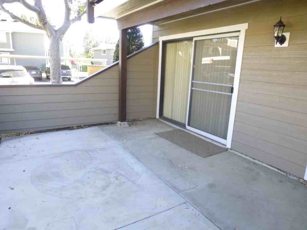 6096 Terrace Ln - Photo 4 of 18