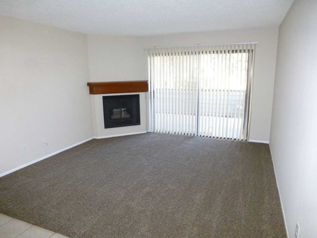 6096 Terrace Ln - Photo 5 of 18