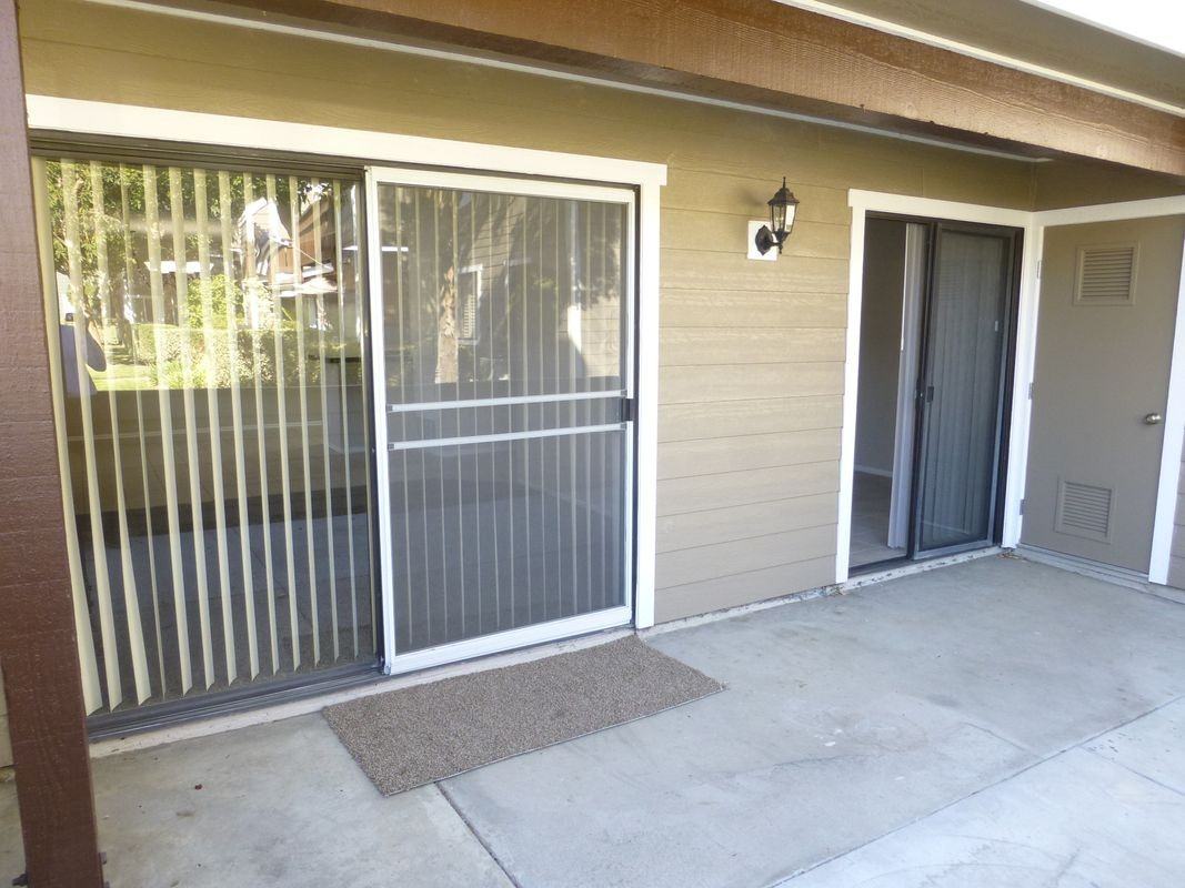 6096 Terrace Ln - Photo 6 of 18