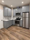 25 Marconi Pl ##2 - Photo 1 of 1