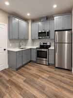featured image of 25 Marconi Pl ##2