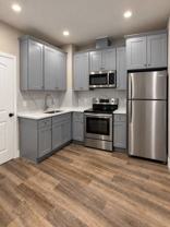 25 Marconi Pl ##2 - Photo 1 of 1