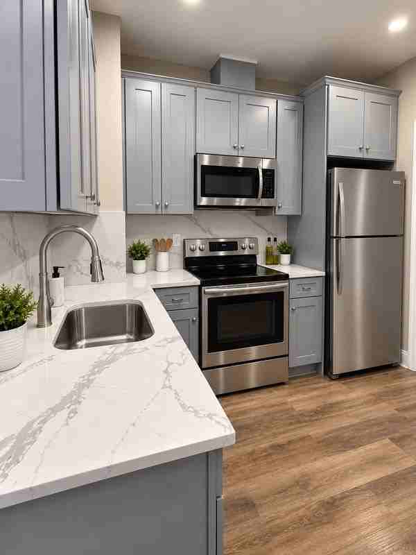 25 Marconi Pl ##2 - Photo 2 of 8