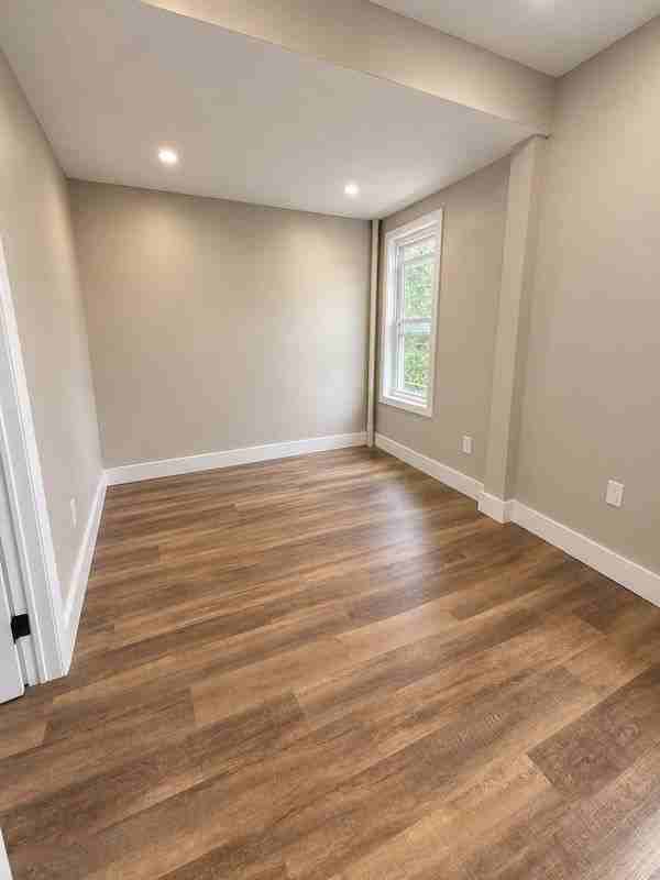 25 Marconi Pl ##2 - Photo 3 of 8