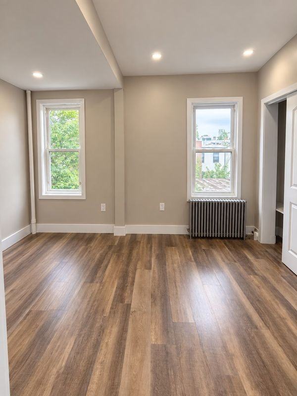 25 Marconi Pl ##2 - Photo 4 of 8
