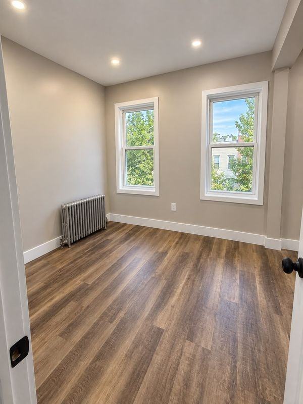 25 Marconi Pl ##2 - Photo 5 of 8