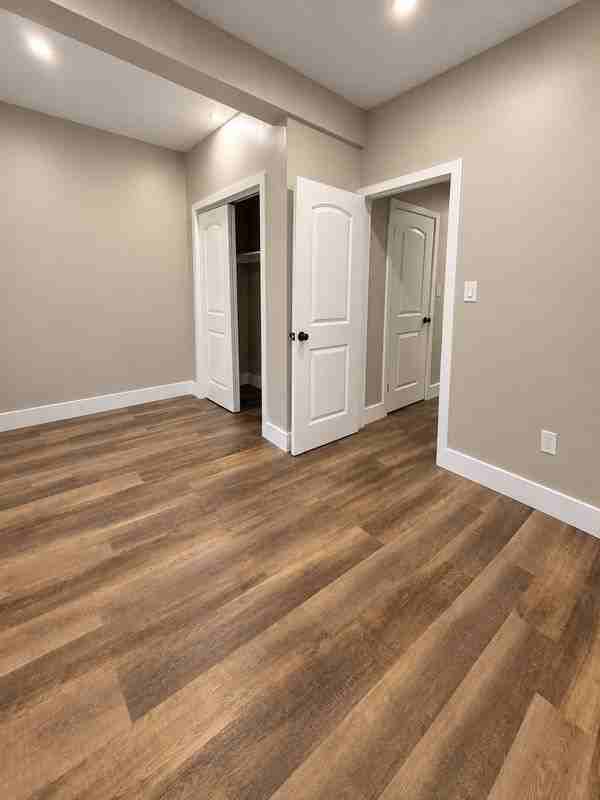 25 Marconi Pl ##2 - Photo 6 of 8