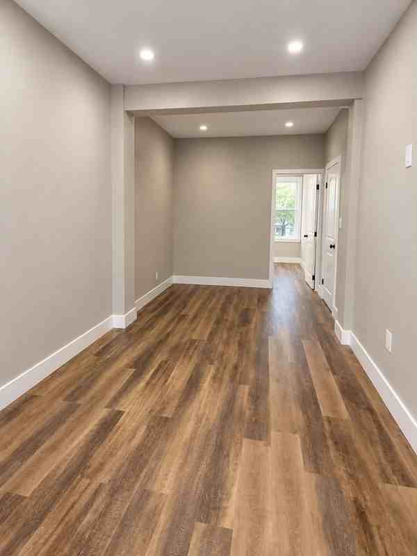25 Marconi Pl ##2 - Photo 7 of 8
