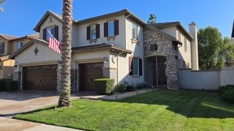 6 Via De La Valle - Photo 1 of 1