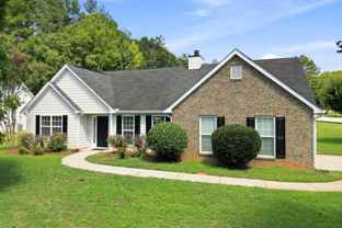 465 Camella Cir - Photo 1 of 1