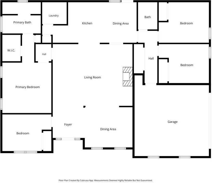 465 Camella Cir - Photo 3 of 38