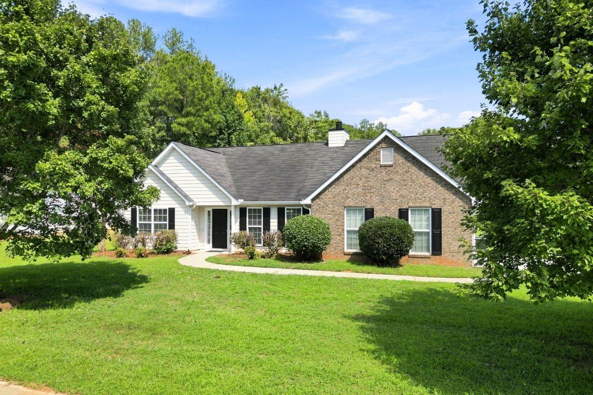465 Camella Cir - Photo 4 of 38