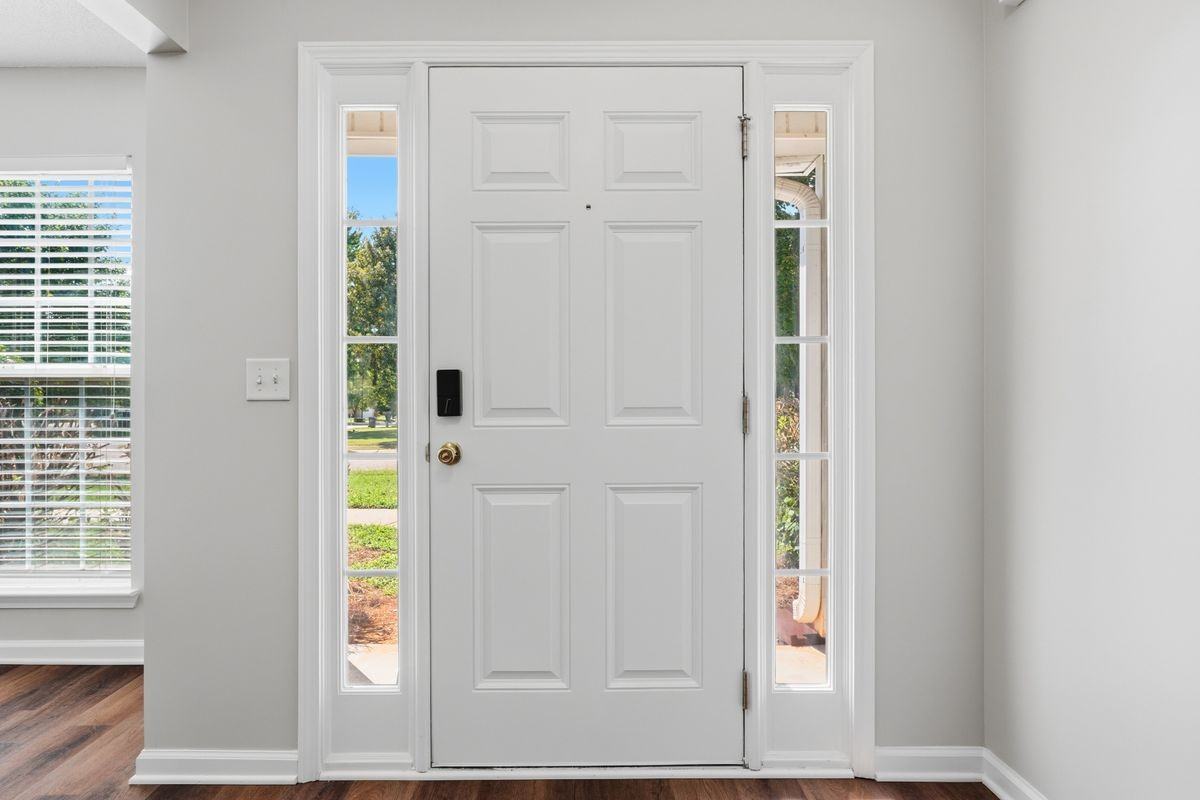 465 Camella Cir - Photo 7 of 38