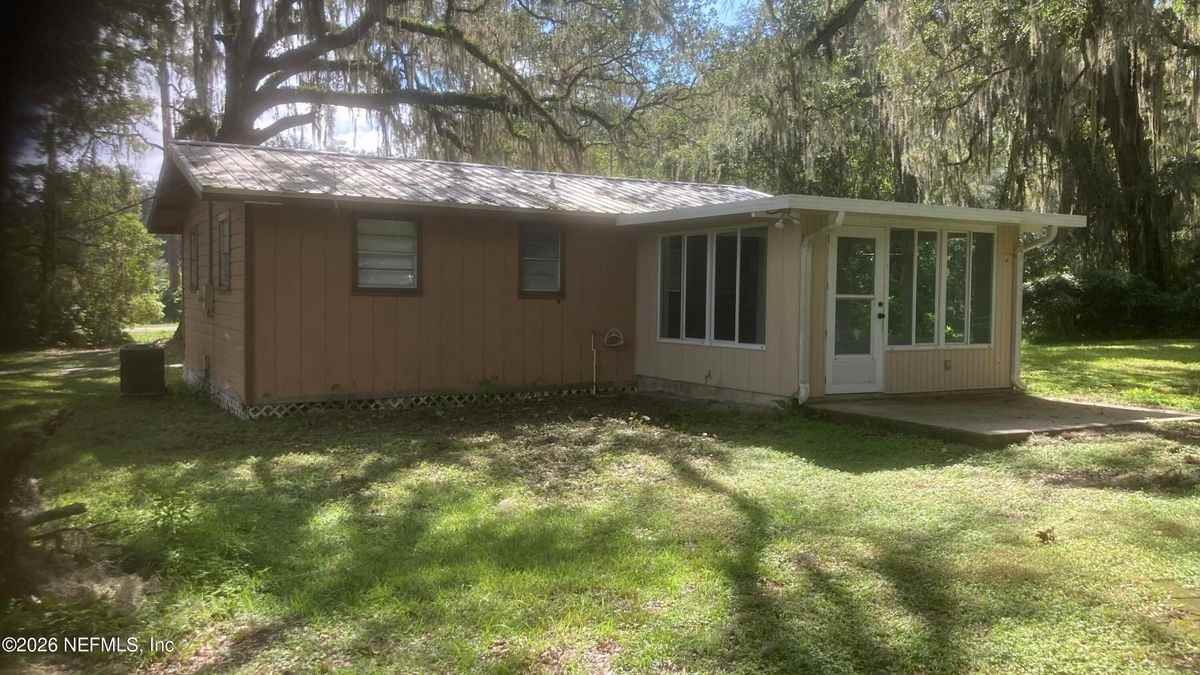 10302 Ne County Road 1469 - Photo 5 of 19