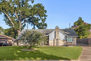 1234 W 31st St - Photo 1 of 1