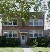 9040 Keating Ave ##1s - Photo 1 of 1