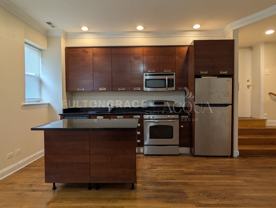 6935 N Oakley Ave ##G - Photo 1 of 1