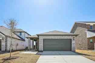 519 Ridgedale Dr - Photo 1 of 1