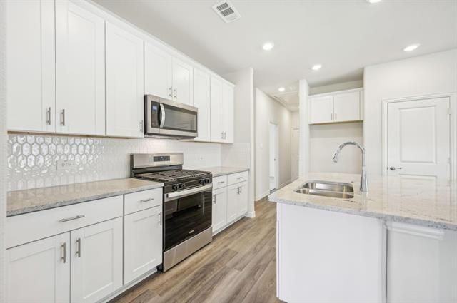 519 Ridgedale Dr - Photo 2 of 24