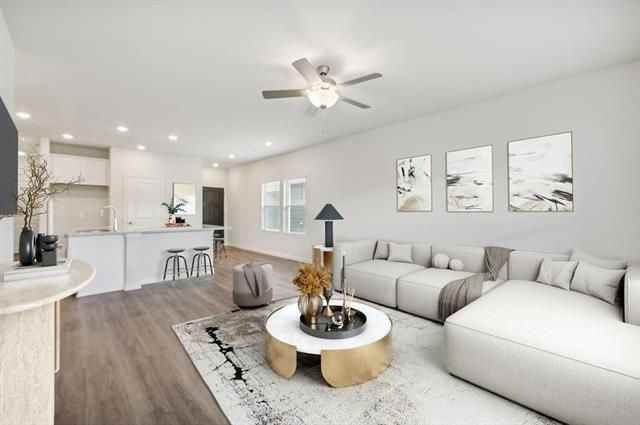 519 Ridgedale Dr - Photo 3 of 24