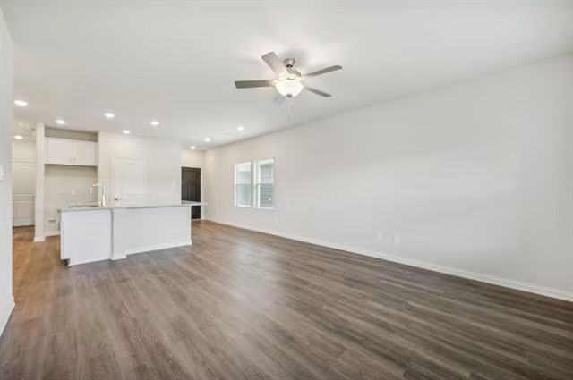 519 Ridgedale Dr - Photo 4 of 24