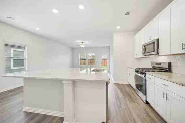 519 Ridgedale Dr - Photo 5 of 24