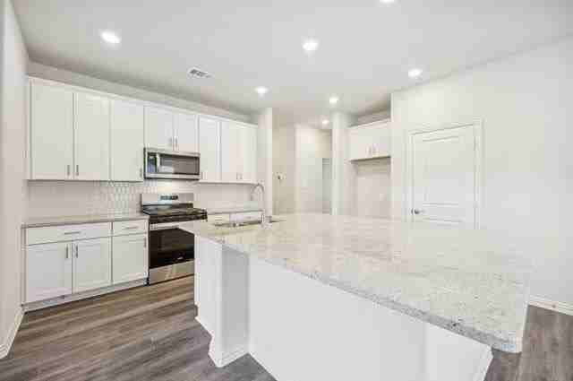 519 Ridgedale Dr - Photo 6 of 24